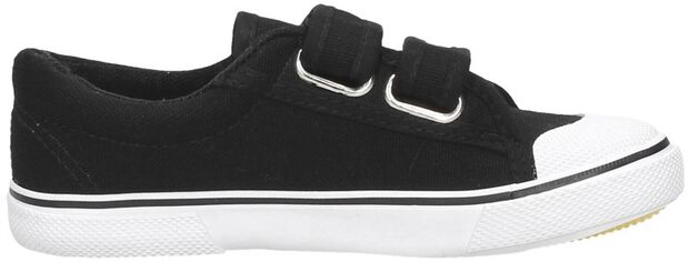 Gymnastikschuhe - large