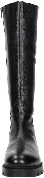 Lange Laarzen - large