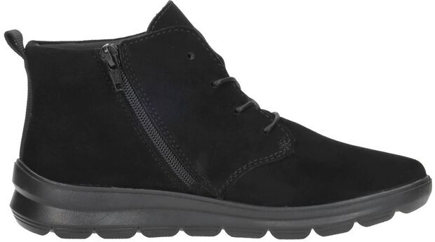 Schnürstiefel - large
