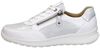Rap Shoe - small