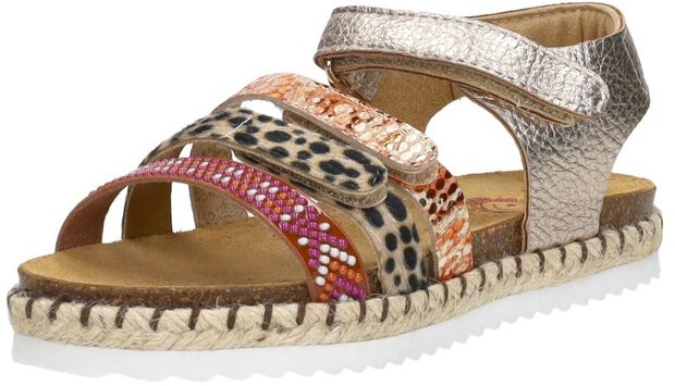 Sandalen - large