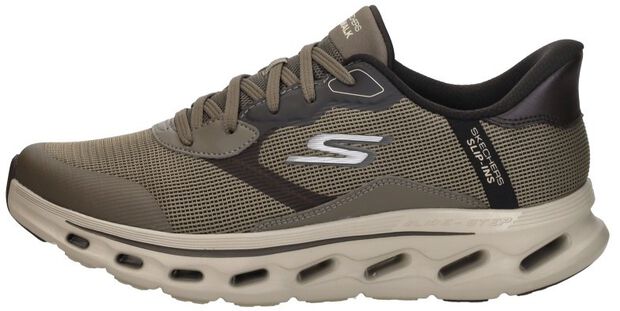 Slip-Ins: Go Walk Glide - large