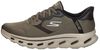 Slip-Ins: Go Walk Glide - small