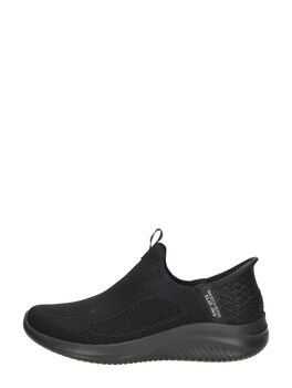 Slip-Ins: Ultra Flex 3.0