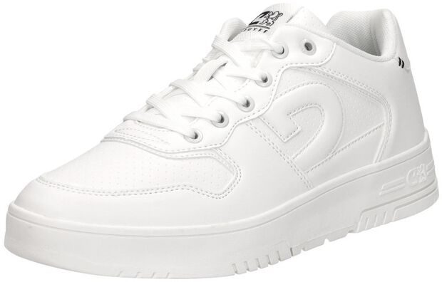 Royal C - large
