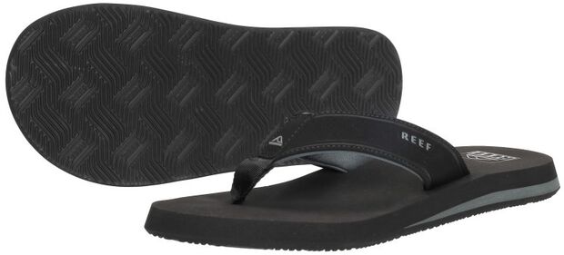 The Layback - large
