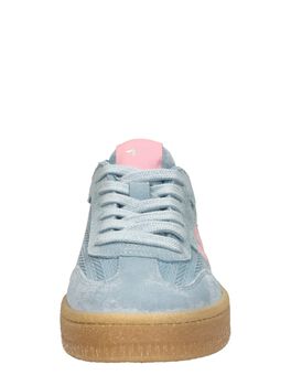 Sneaker low
