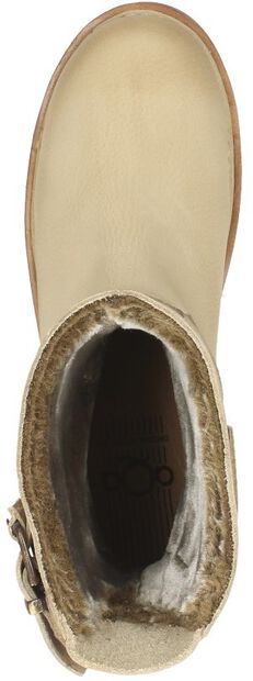 Flache Stiefeletten - large