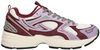 Tactron Wmn - small