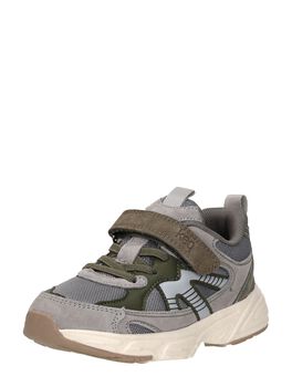 Sneakers Laag