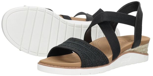 BOBS Arch Fit Beach Kiss - large
