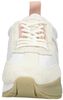 New Retro Runner Laceup Low - small