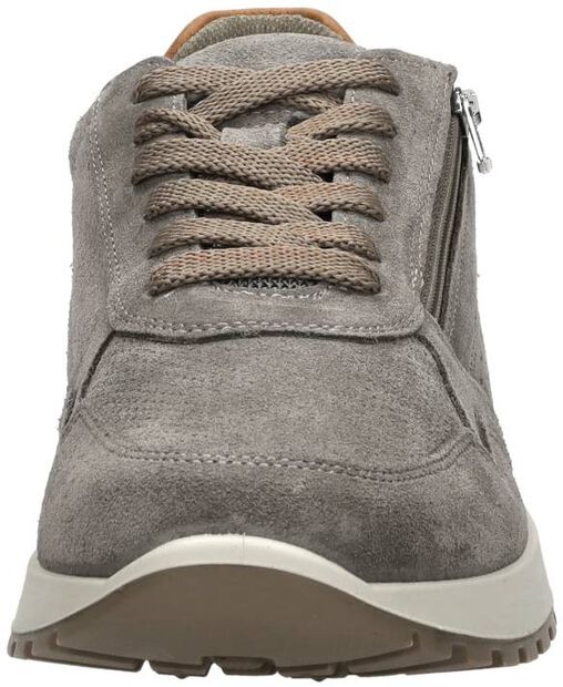 Schnürschuhe low - large