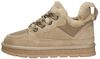 Sneakers Laag - small
