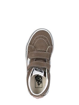 UY SK8-Mid