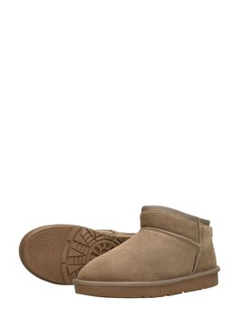 Stiefeletten