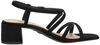Sandalen Absatz - small