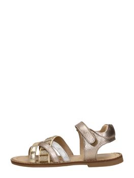 Sandalen