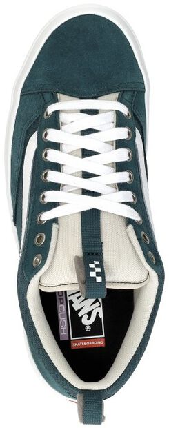 Skate Old Skool 36 - large