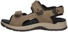 Sandalen - small
