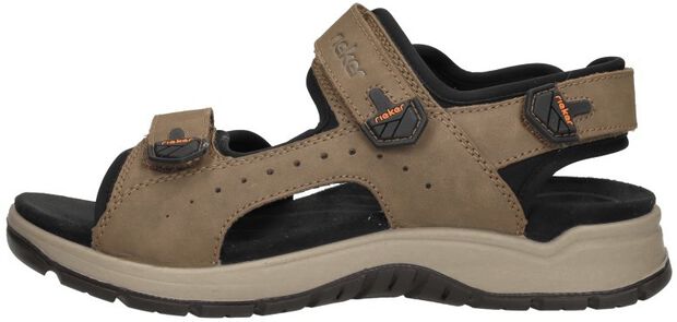 Sandalen - large