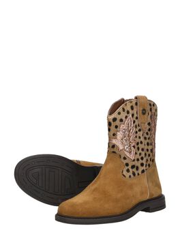Enkellaarsjes