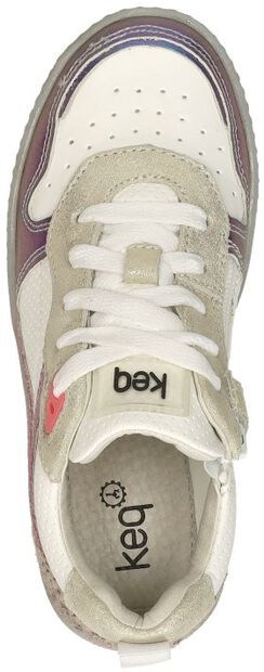 Sneaker low - large