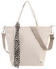 Macon Shopper - small
