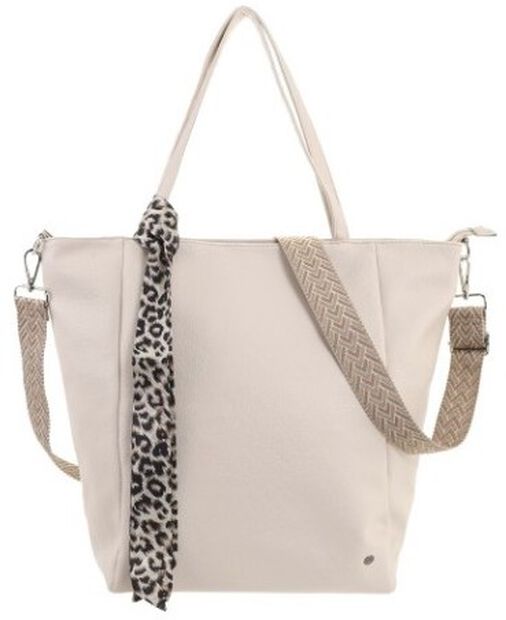 Macon Shopper - large