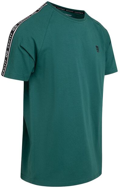 Xicota Tee - large