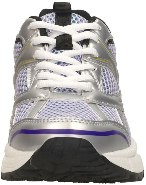Sneaker low - large