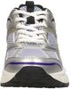 Sneaker low - small