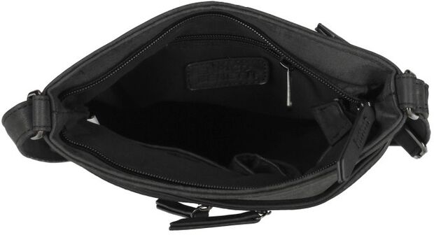 Damentaschen - large