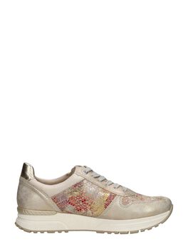 Sneaker low