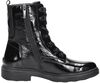 Veterschoenen Hoog - small