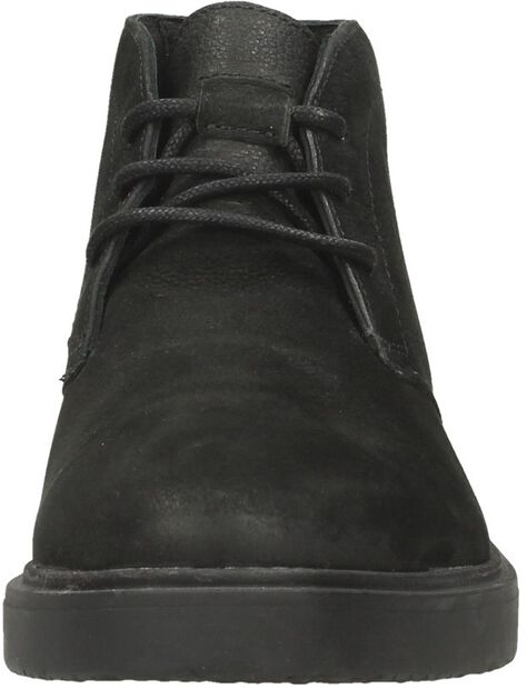 Schnürstiefel - large
