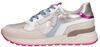Sneaker low - small