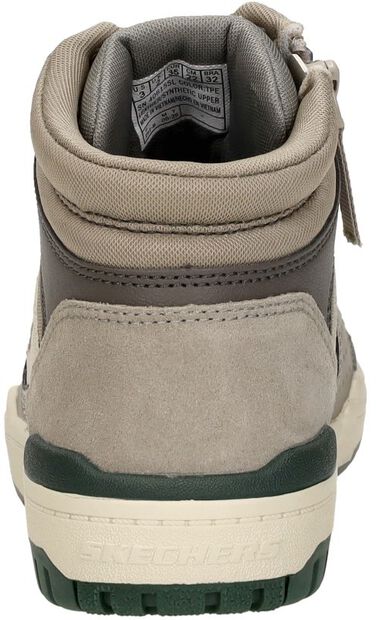 SKX-228 - large