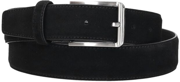 Herrengürtel - large