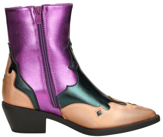 Cowboystiefel - large