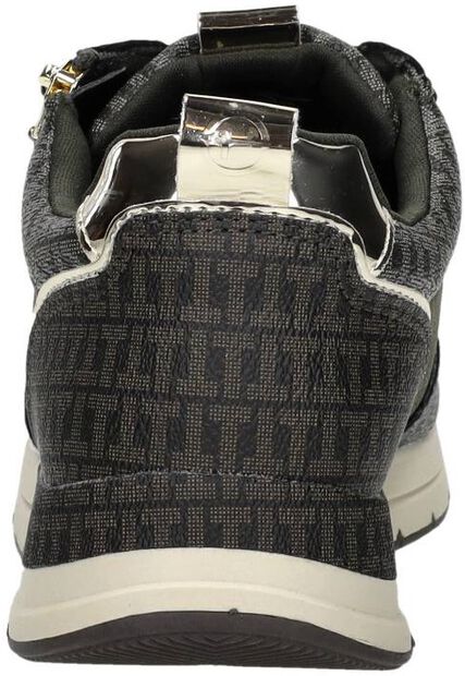 Sneaker low - large