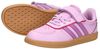 BREAKNET SLEEK EL C - small