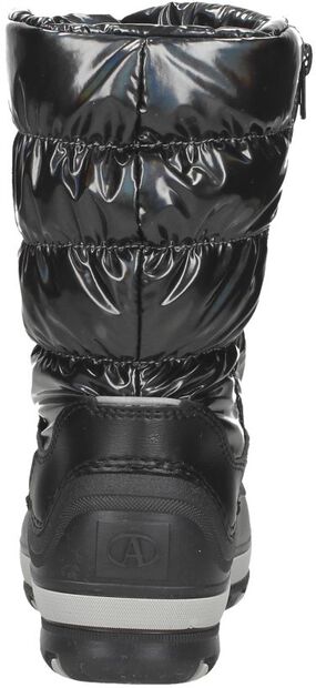 Snowboots - large