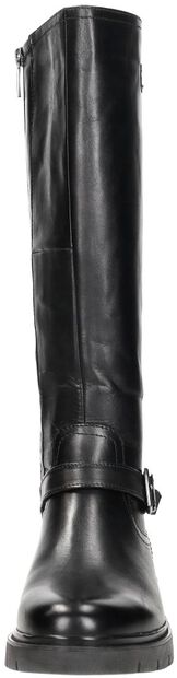 Lange Laarzen - large