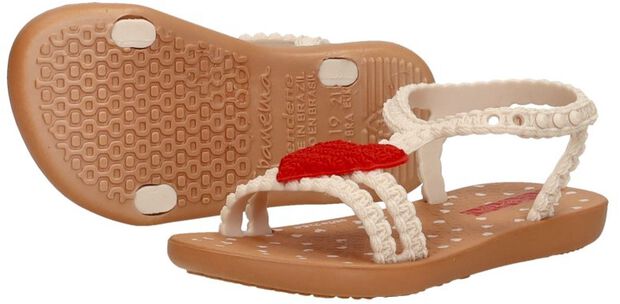 My First Ipanema Baby - large
