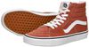 SK8-Hi - small