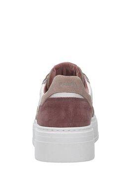 Sneaker low