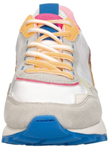 Sneaker low - large