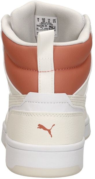 Rebound v6 - large