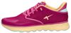 Sneaker low - small